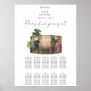 Suche nach aquarell trauben poster Weingut