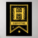 Suche nach witch poster Harry potter