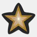 Suche nach prägung aufkleber Gold