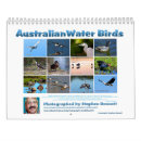 Suche nach wasser kalender See