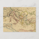 Suche nach reiche farben postkarten Graviert