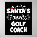 Suche nach golf weihnachten poster Weihnachtsbaum