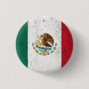 Suche nach mexiko flagge buttons Latino