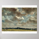 Suche nach graue wolke poster Wolken