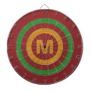 Suche nach weihnachten dartscheiben Festlich