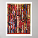 Suche nach politischer aktivismus poster Progressiv