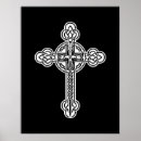 Suche nach keltisches kreuz poster Kreuzung