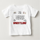 Suche nach judo babykleidung Wrestling
