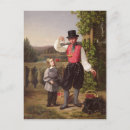 Suche nach dänische postkarten Schule