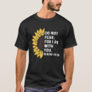 Suche nach jesaja 41 tshirts Religiös