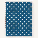 Suche nach lustige kleine notizbücher Cool