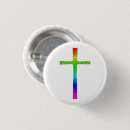 Suche nach lord accessoires Kreuzung