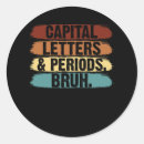 Suche nach brutal aufkleber Englisch