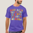 Suche nach lustiges tier tshirts Sport