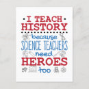 Suche nach geschichten postkarten Lustig