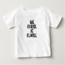 Suche nach feministische babykleidung Die zukunft ist weiblich