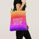 Suche nach seite taschen Retro