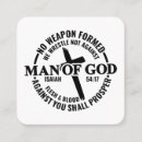 Suche nach gott visitenkarten Christentum