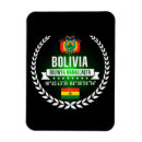 Suche nach bolivien magnete South america