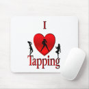 Suche nach stiche mousepads Tanzen