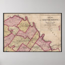 Suche nach chester poster Vintag