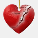 Suche nach gebrochen ornamente Liebe