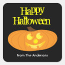 Suche nach glückliches halloween aufkleber Niedlich