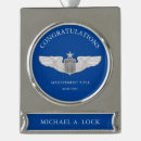 Suche nach piloten ornamente Für ihn