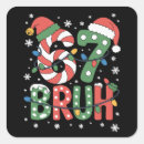 Suche nach six aufkleber Weihnachten