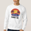 Suche nach vektor hoodies Design