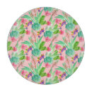 Suche nach agave untersetzer Kakteen