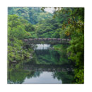 Suche nach brücke fliesen Tag