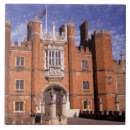 Suche nach bürger untersetzer Burg