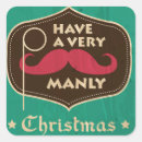 Suche nach mantel aufkleber Weihnachten