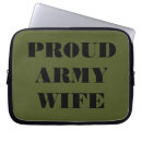Suche nach armee laptop schutzhüllen Für sie
