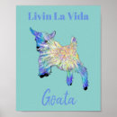 Suche nach lustige ziege poster Niedlich