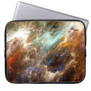 Suche nach extravagant laptop schutzhüllen Abstrakt