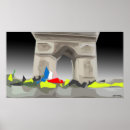 Suche nach republiken poster Revolution