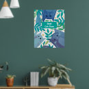 Suche nach beste mama poster Rosa