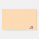 Suche nach japanisch post it Hund