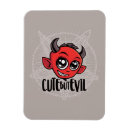 Suche nach böser teufel magnete Demon