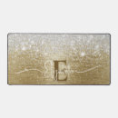 Suche nach gebürstetes metall mousepads Glitzer