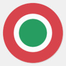 Suche nach roundel aufkleber Italienische luftwaffe