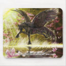 Suche nach pegasus einhorn mousepads Flügel