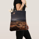 Suche nach nacht taschen Landschaft