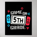 Suche nach bibliothekar alle poster Lustig