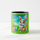 Suche nach osterhase tassen Ostern
