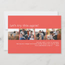 Suche nach lustige ferien postkarten Minimal