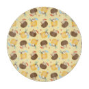 Suche nach niedliche hunde schneidebrettchen Muster