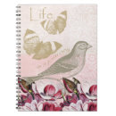 Suche nach magnolie kleine notizbücher Rosa